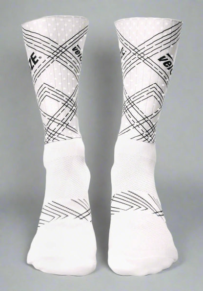 veloToze Aero Socken