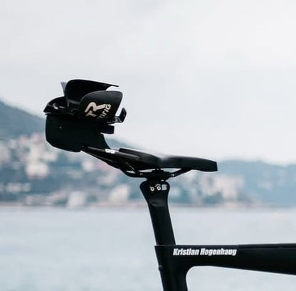 EZ Hydro Gains® Up to 12 Watts