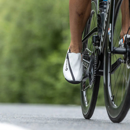 Chronos Aero Triathlon Cycling Shoe