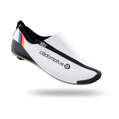 Chronos Aero Triathlon Cycling Shoe