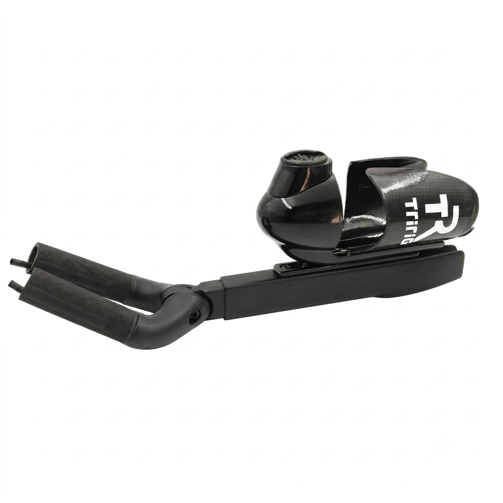 EZ Gains® Canyon BTA System