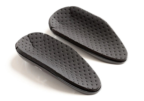 TRIRIG トライリグ　CLOSED BACK CARBON ARM CUPS closed-back-carbon-arm-cups-