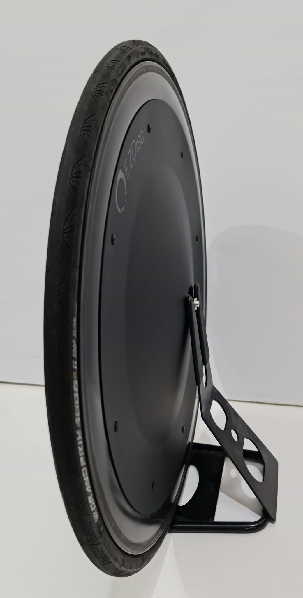 EZ Disc®Front or Rear / Single Speeds / Road TT / Track