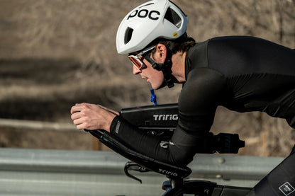 Hydra Carbon Aero Bottle - Due in 30th January