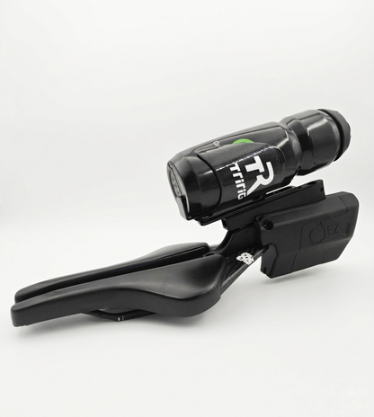EZ Hydro Gains® With TOOLBOX Up To 12 Watts