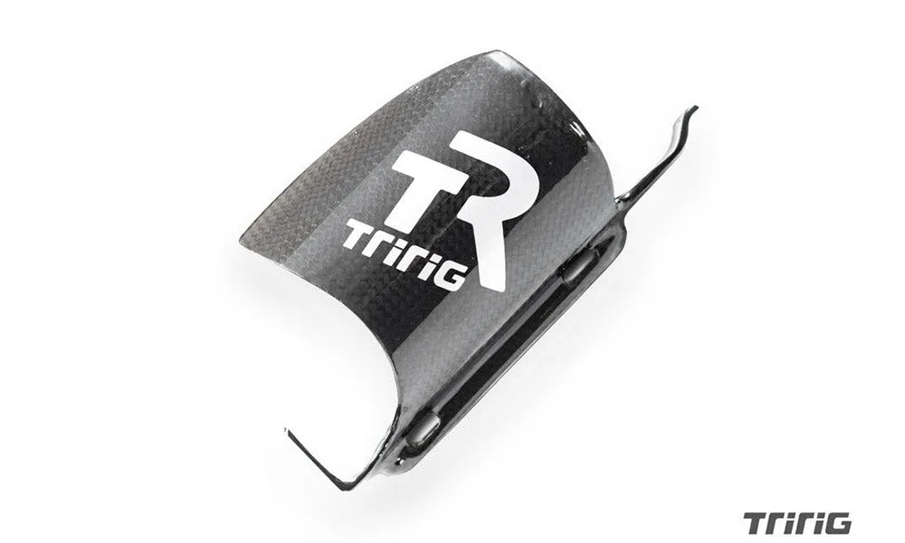 EZ Hydro Gains® & Kappa Tri Rig Cage Bundle