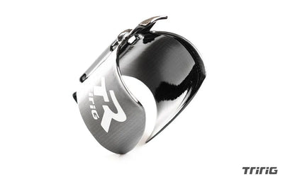 TriRig Kappa Cage (FULL CARBON 2.6mm)
