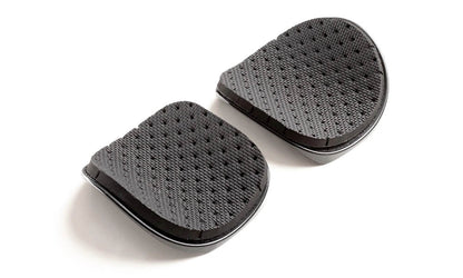 Mini Open Back Arm Cups: Comfort Meets Versatility