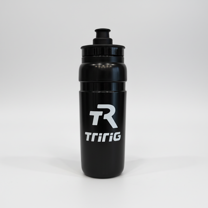 TR Water Bottle
