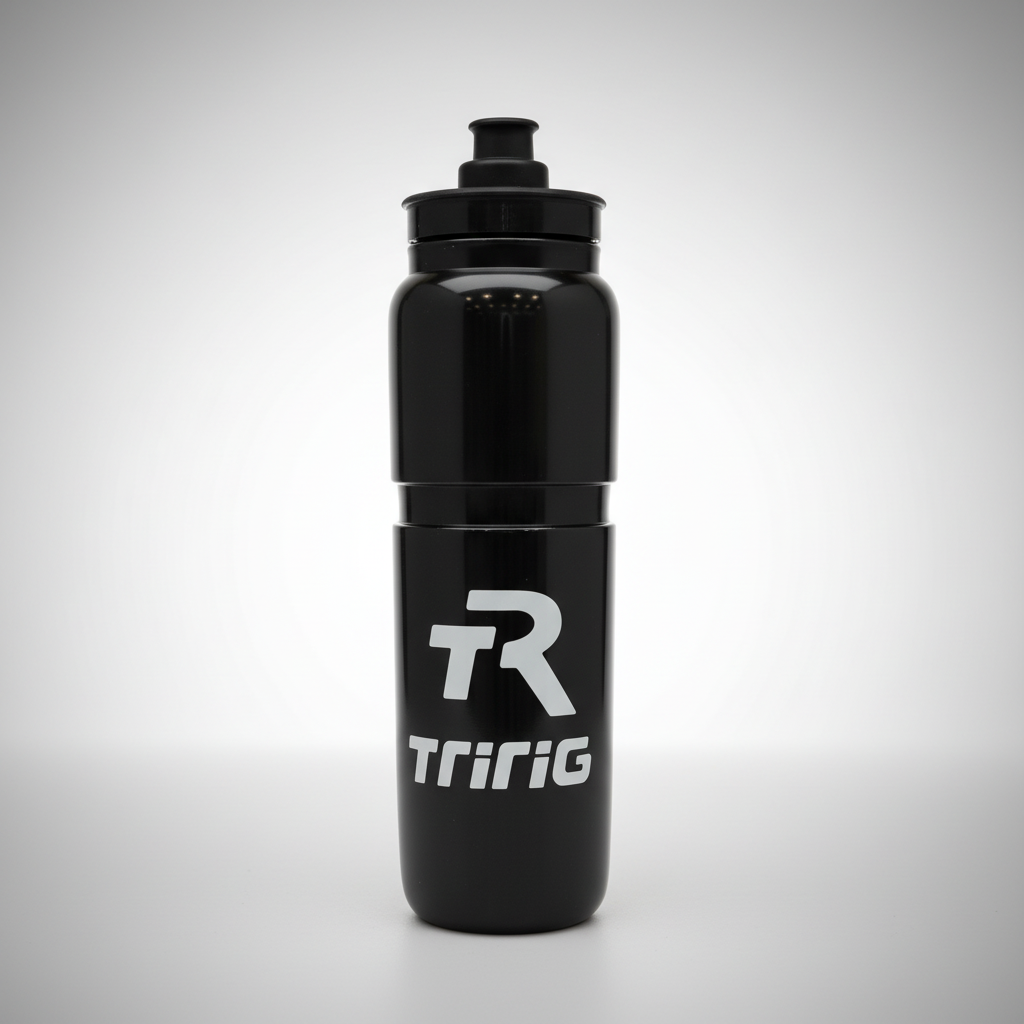 TR Water Bottle