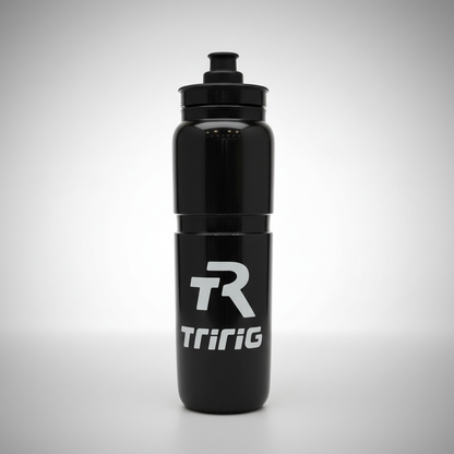 TR Water Bottle