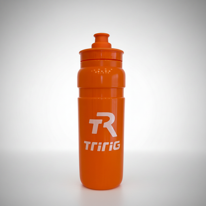TR Water Bottle