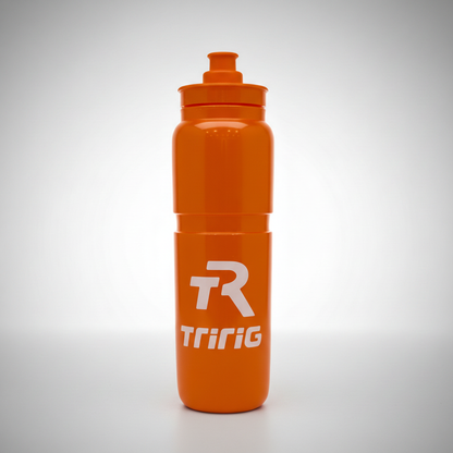 TR Water Bottle