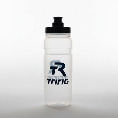 TR Water Bottle