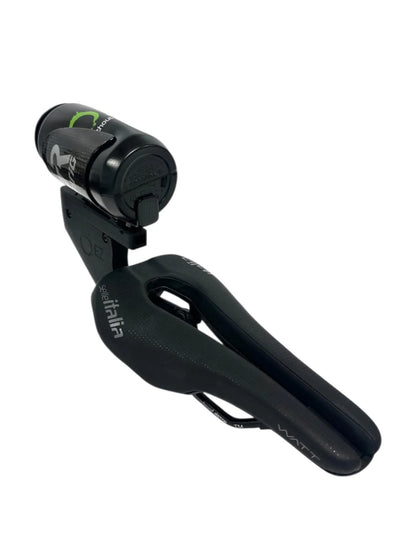 EZ Hydro Gains® Up to 12 Watts