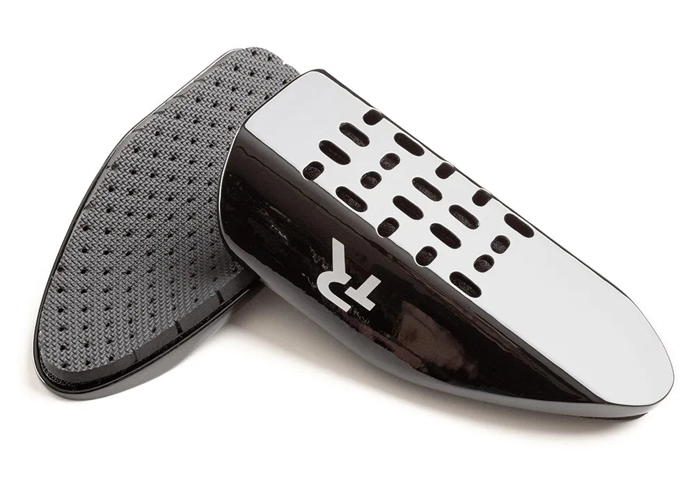 Tri Rig Product Image