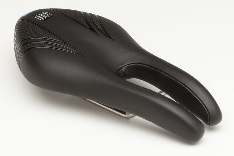 ISM - PL 1.0 - Black