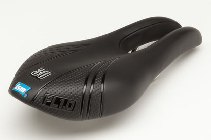 ISM - PL 1.0 - Black