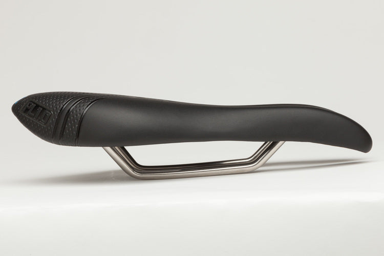 ISM - PL 1.0 - Black