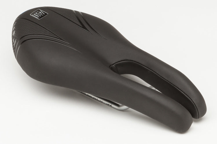ISM - PL 1.1 - Black