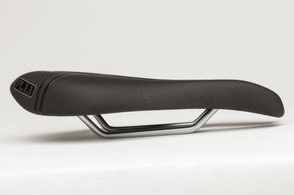 ISM - PL 1.1 - Black