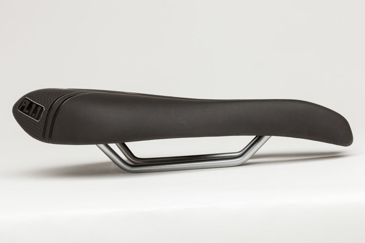 ISM - PL 1.1 - Black