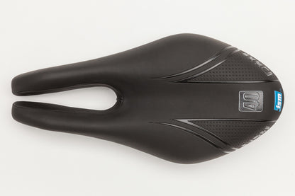 ISM - PL 1.1 - Black