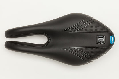 ISM - PL 1.0 - Black