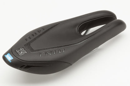 ISM - PN1.0 - Black