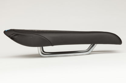 ISM - PN1.0 - Black