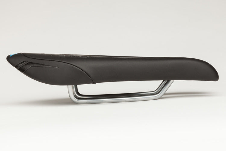 ISM - PN1.0 - Black