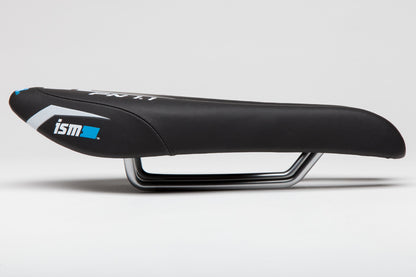 ISM - PN1.1 Black
