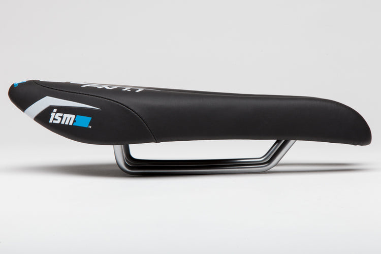 ISM - PN1.1 Black