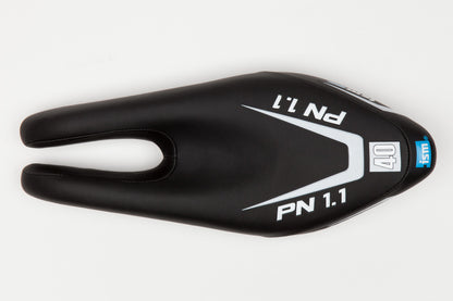 ISM - PN1.1 Black