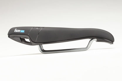 ISM - PN3.1 - Black/Black