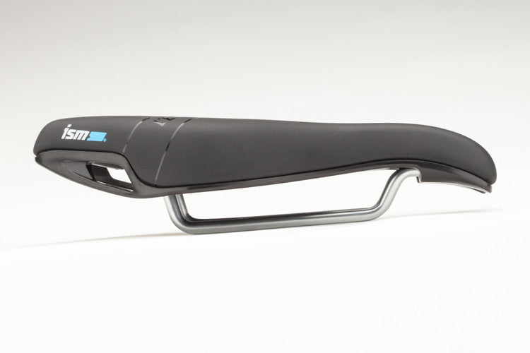 ISM - PN3.1 - Black/Black