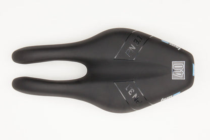 ISM - PN3.1 - Black/Black