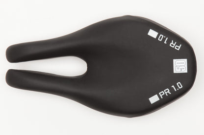 ISM - PR1.0 BLACK