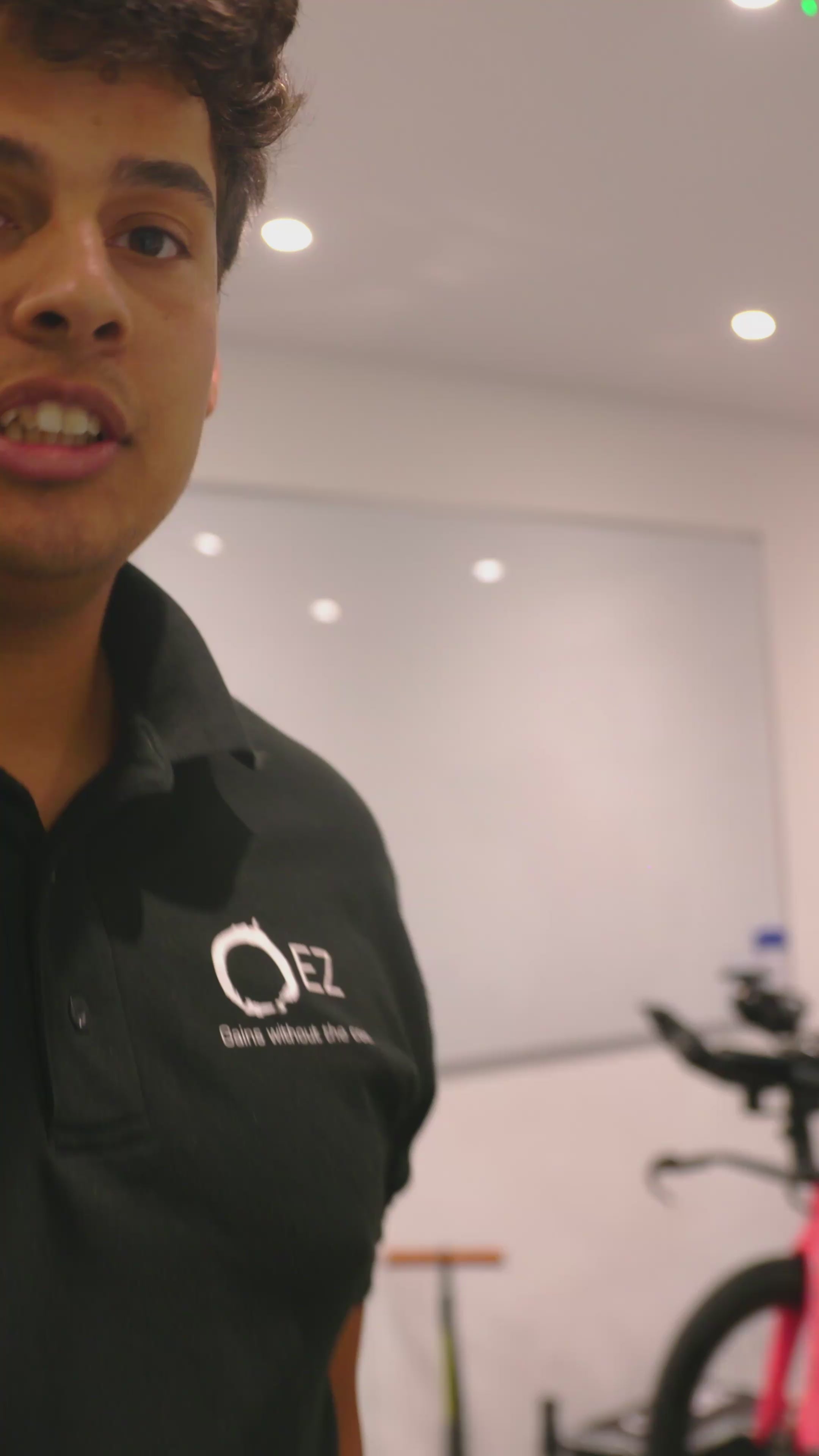 Video laden: 