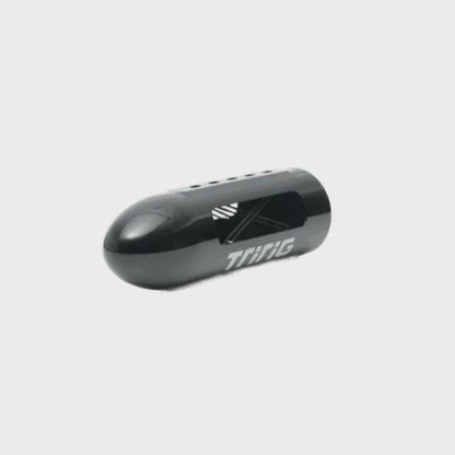 Kappa Capsule