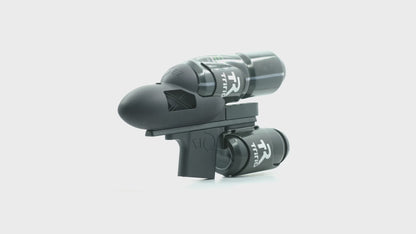 EZ AeroFlow1 BTA® (Coming Soon)