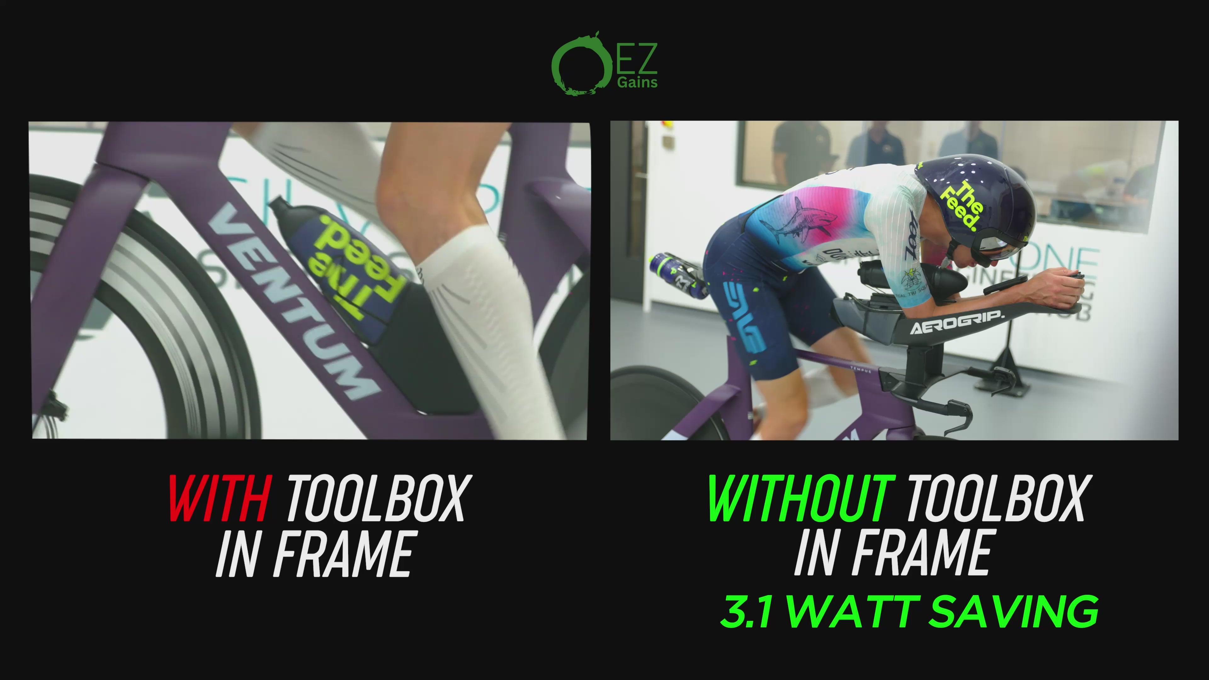 Video laden: 