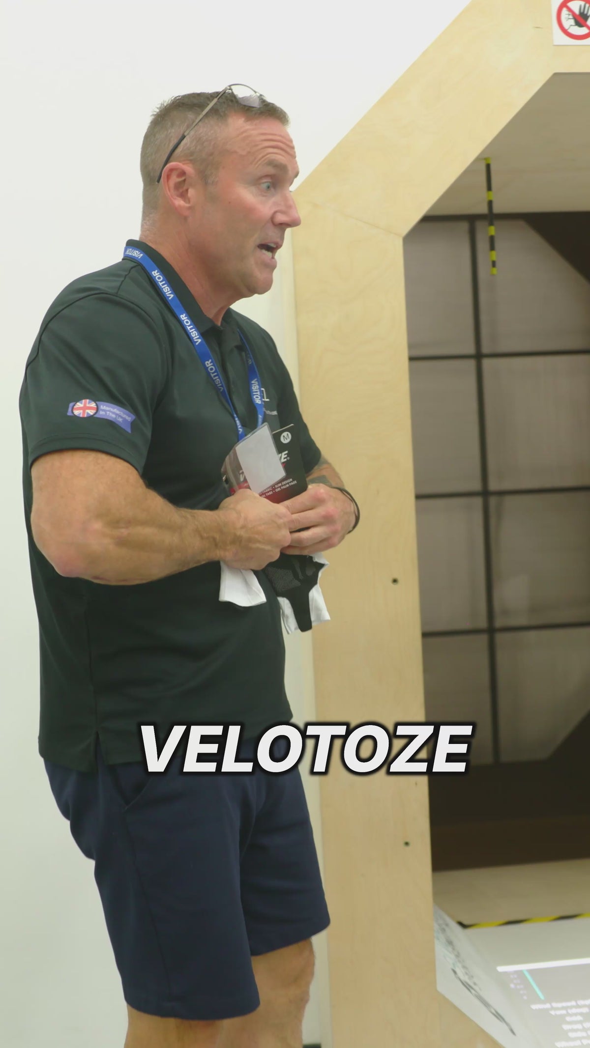 Video laden: 