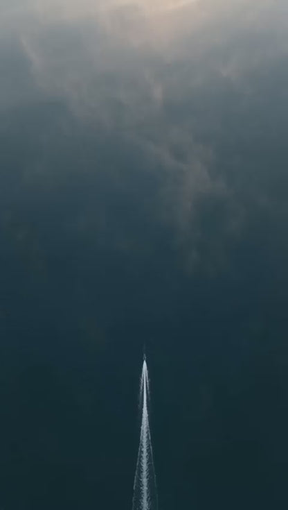 EZ Hydro-Glide®