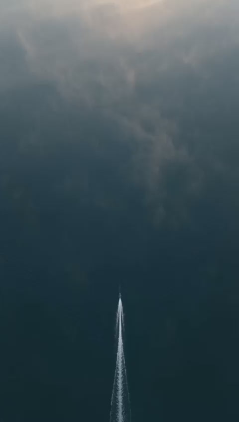 EZ Hydro-Glide®