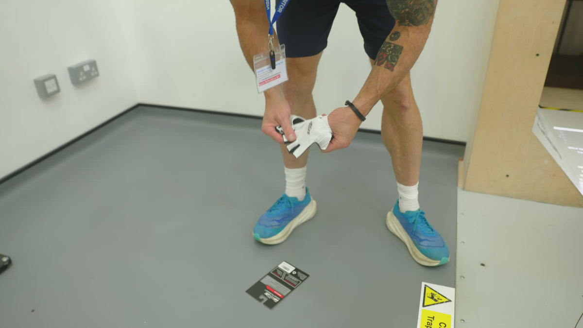 Video laden: 