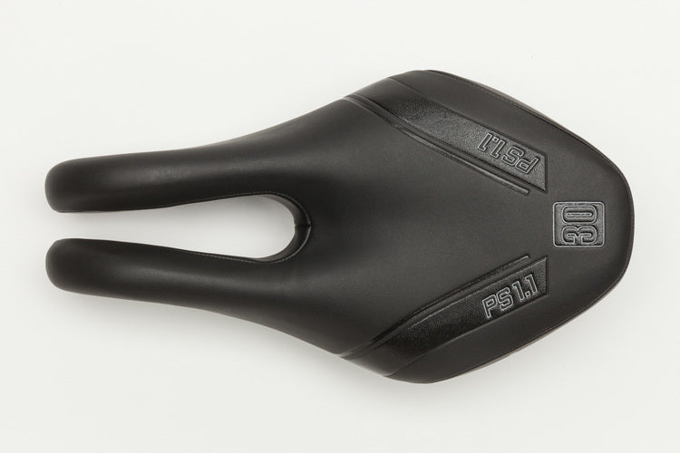 パーツ ISM PN1.0 PN 1.0 | ISM Seat