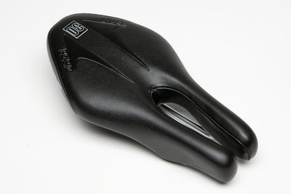 ISM - PS 2.0 - Black