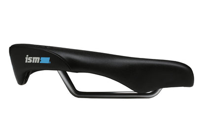 ISM - PS 2.0 - Black