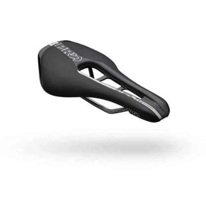 EZ Hydro Gains® Up to 12 Watts